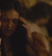 TVD_s5e11_02099.jpg