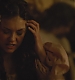 TVD_s5e11_02100.jpg