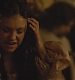 TVD_s5e11_02101.jpg
