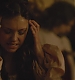 TVD_s5e11_02102.jpg
