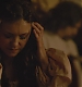TVD_s5e11_02103.jpg