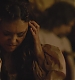 TVD_s5e11_02104.jpg