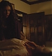 TVD_s5e11_02127.jpg