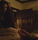 TVD_s5e11_02128.jpg