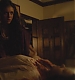 TVD_s5e11_02129.jpg