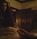 TVD_s5e11_02130.jpg