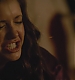 TVD_s5e11_02165.jpg