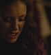 TVD_s5e11_02172.jpg