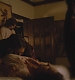 TVD_s5e11_02175.jpg