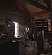 TVD_s5e11_02283.jpg