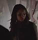 TVD_s5e11_02381.jpg