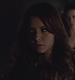 TVD_s5e11_02436.jpg