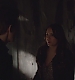 TVD_s5e11_02495.jpg