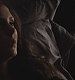 TVD_s5e11_02750.jpg
