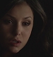 TVD_s5e11_02819.jpg