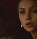 TVD_s5e11_02919.jpg