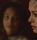 TVD_s5e11_02933.jpg