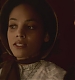 TVD_s5e11_02942.jpg