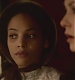 TVD_s5e11_02945.jpg
