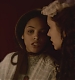 TVD_s5e11_02978.jpg