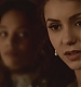 TVD_s5e11_03016.jpg