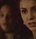 TVD_s5e11_03017.jpg
