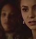 TVD_s5e11_03018.jpg