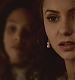 TVD_s5e11_03019.jpg