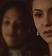TVD_s5e11_03033.jpg