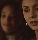 TVD_s5e11_03035.jpg