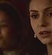 TVD_s5e11_03048.jpg