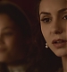 TVD_s5e11_03049.jpg