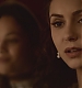TVD_s5e11_03050.jpg