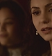 TVD_s5e11_03051.jpg