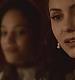 TVD_s5e11_03053.jpg