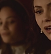 TVD_s5e11_03054.jpg