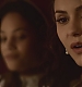TVD_s5e11_03055.jpg