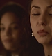 TVD_s5e11_03068.jpg