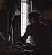 TVD_s5e11_03127.jpg