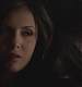 TVD_s5e11_03128.jpg