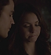 TVD_s5e11_03243.jpg