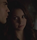 TVD_s5e11_03247.jpg