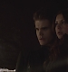 TVD_s5e11_03252.jpg