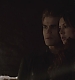 TVD_s5e11_03254.jpg