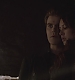 TVD_s5e11_03255.jpg