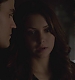 TVD_s5e11_03281.jpg