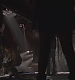 TVD_s5e11_03297.jpg