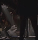 TVD_s5e11_03298.jpg