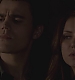 TVD_s5e11_03299.jpg