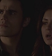 TVD_s5e11_03300.jpg